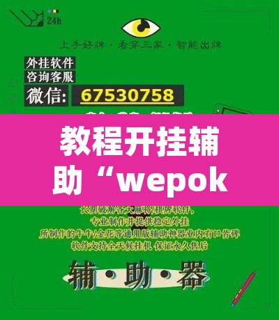 教程开挂辅助“wepoker辅助挂透视	”其实确实有挂