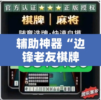 辅助神器“边锋老友棋牌怎么开挂	”其实确实有挂