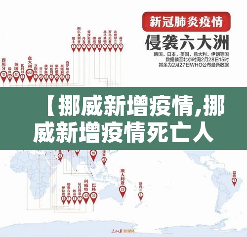 【挪威新增疫情,挪威新增疫情死亡人数】