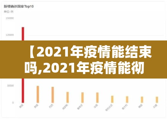 【2021年疫情能结束吗,2021年疫情能彻底结束吗】 【2021年疫情能结束吗,2021年疫情能彻底结束吗】