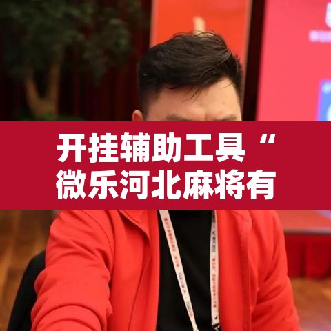 开挂辅助工具“微乐河北麻将有挂吗”其实确实有挂
