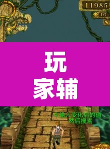 玩家辅助神器“德扑之星可以开挂吗”其实确实有挂