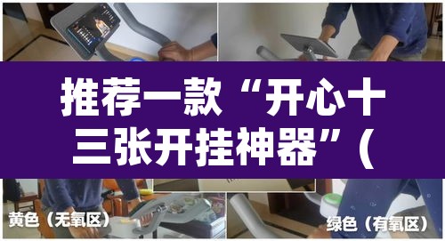 推荐一款“开心十三张开挂神器”(透视挂)辅助透视教程