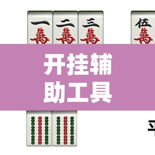 开挂辅助工具“雀神广东麻将有挂吗”(透视挂)辅助透视教程