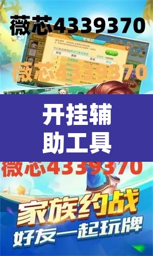 开挂辅助工具“微乐福建麻将怎么开挂”(透视挂)辅助透视教程