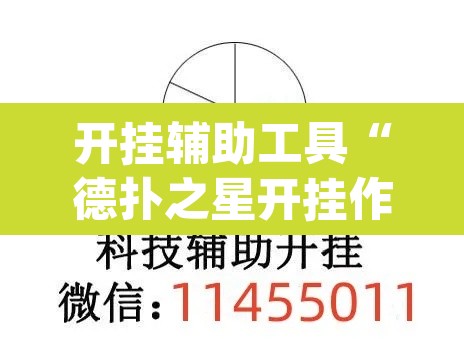 开挂辅助工具“德扑之星开挂作弊”(透视挂)辅助透视教程