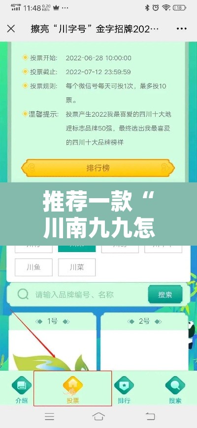 推荐一款“川南九九怎么开挂”其实确实有挂