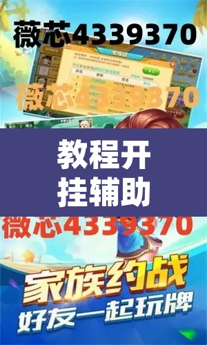 教程开挂辅助“友友联盟怎么开挂”开挂辅助脚本+详细开挂安装教程