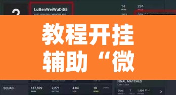 教程开挂辅助“微乐干瞪眼有透视吗	”其实确实有挂