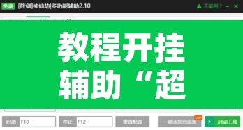 教程开挂辅助“超稳大厅辅助挂下载”开挂辅助脚本+详细开挂安装教程