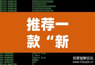 推荐一款“新人皇用挂开挂软件	”(透视)其实确实有挂
