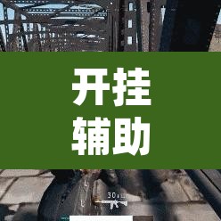 开挂辅助工具“永州扯胡子有没有开挂器	”(透视)其实确实有挂