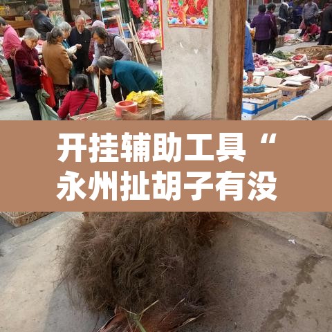 开挂辅助工具“永州扯胡子有没有开挂器”(透视)其实确实有挂