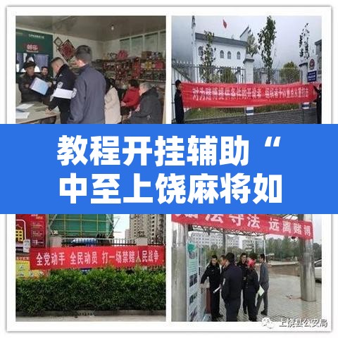 教程开挂辅助“中至上饶麻将如何提高胜率	”其实确实有挂