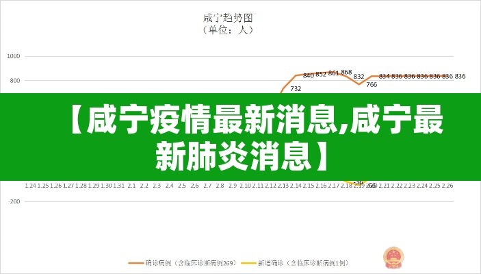 【咸宁疫情最新消息,咸宁最新肺炎消息】