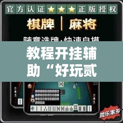 教程开挂辅助“好玩贰柒拾辅助软件”(透视)其实确实有挂