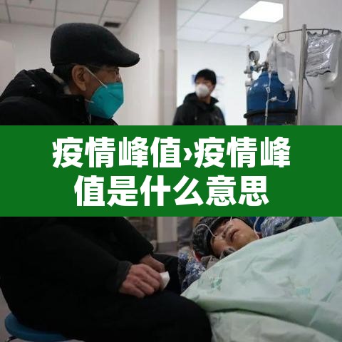 疫情峰值›疫情峰值是什么意思 疫情峰值›疫情峰值是什么意思