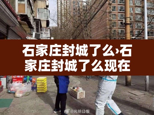 石家庄封城了么›石家庄封城了么现在 石家庄封城了么›石家庄封城了么现在
