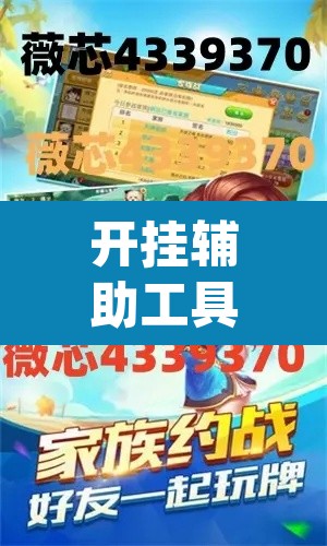 开挂辅助工具“友局天水麻将有没有挂”(透视挂)辅助透视教程