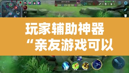 玩家辅助神器“亲友游戏可以开挂吗	”(透视)其实确实有挂
