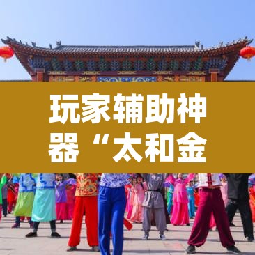 玩家辅助神器“太和金猪麻将到底有挂吗”(透视)其实确实有挂