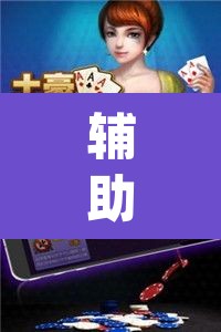 辅助神器“微乐斗地主外卦神器下载”(透视挂)辅助透视教程