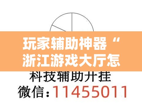 玩家辅助神器“浙江游戏大厅怎么开挂	”(透视挂)辅助透视教程