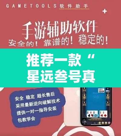 限行可以跑单边吗：限行是能跑还是不能跑