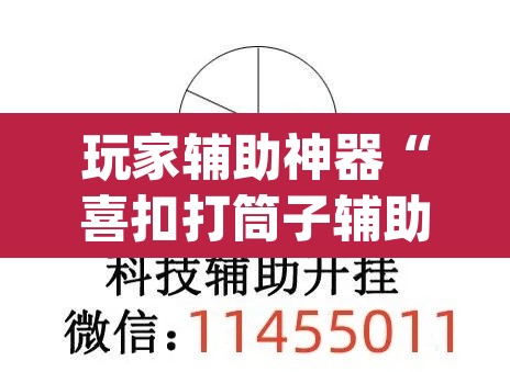 玩家辅助神器“喜扣打筒子辅助器免费开挂”(透视挂)辅助透视教程