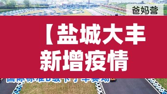 【盐城大丰新增疫情·盐城市大丰区新型冠状病毒】