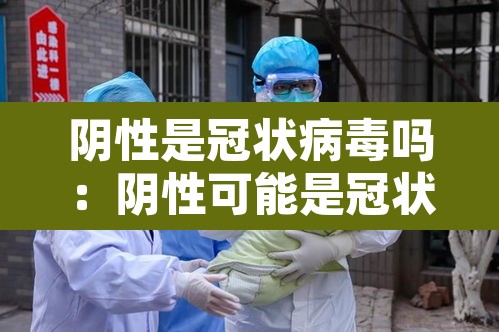 辅助神器“天天重庆麻将可以开挂吗	”开挂辅助脚本+详细开挂安装教程