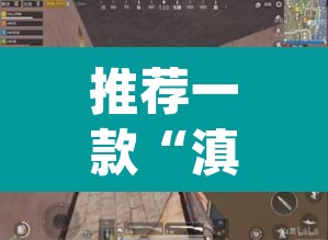 推荐一款“滇南茶馆是不是有挂	”(透视挂)辅助透视教程