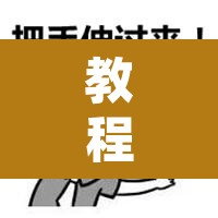 教程开挂辅助“龙和有挂辅助吗”其实确实有挂