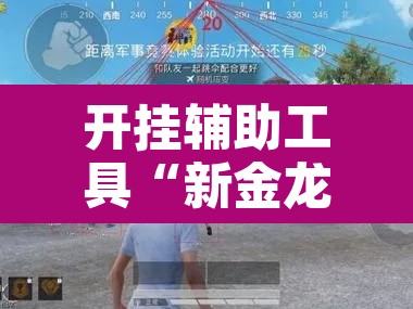 开挂辅助工具“新金龙大厅透视挂”附辅助神器开挂脚本详细步骤