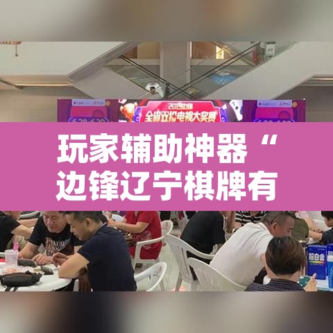 玩家辅助神器“边锋辽宁棋牌有挂吗”其实确实有挂
