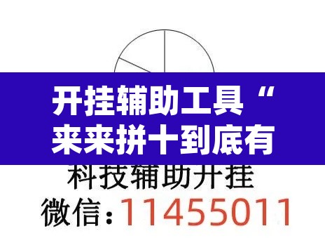 开挂辅助工具“来来拼十到底有没有挂”(透视挂)辅助透视教程
