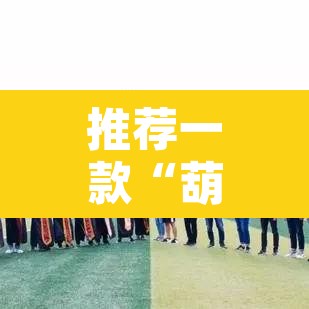 推荐一款“葫芦娃三宝有开挂辅助	”其实确实有挂