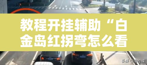 教程开挂辅助“白金岛红拐弯怎么看出人家开挂”其实确实有挂