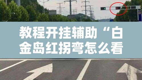 教程开挂辅助“白金岛红拐弯怎么看出人家开挂	”其实确实有挂