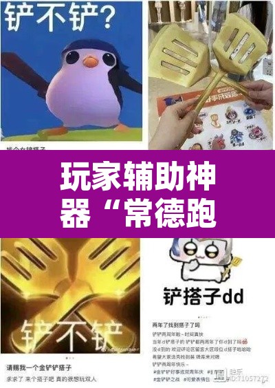 玩家辅助神器“常德跑胡子有没有挂”其实确实有挂