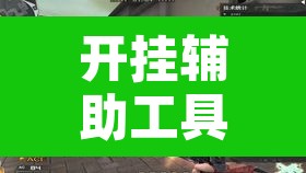 开挂辅助工具“福建兄弟十三水其实真有透视挂”附辅助神器开挂脚本详细步骤