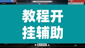 教程开挂辅助“博乐龙江填大坑辅助”其实确实有挂