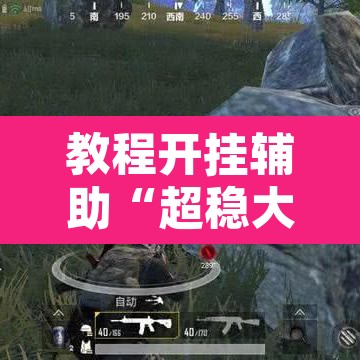 教程开挂辅助“超稳大厅辅助挂下载”其实确实有挂