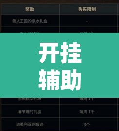 开挂辅助工具“wepoker辅助哪里买”附辅助神器开挂脚本详细步骤
