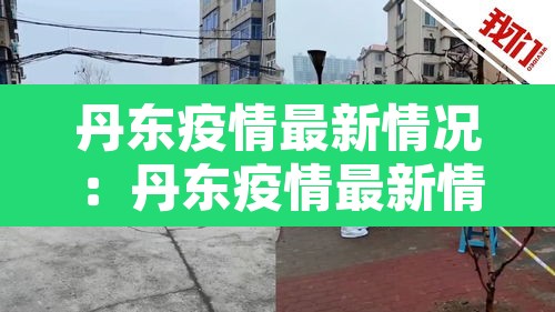丹东疫情最新情况：丹东疫情最新情况今天新增
