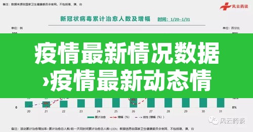 疫情最新情况数据›疫情最新动态情况