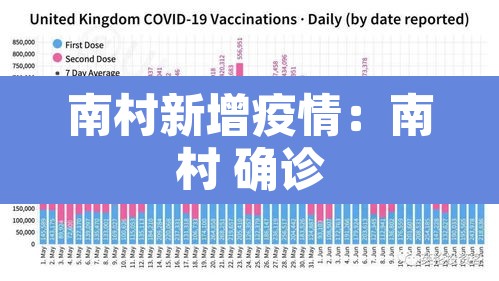 南村新增疫情：南村 确诊