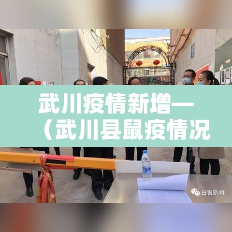 武川疫情新增—（武川县鼠疫情况）