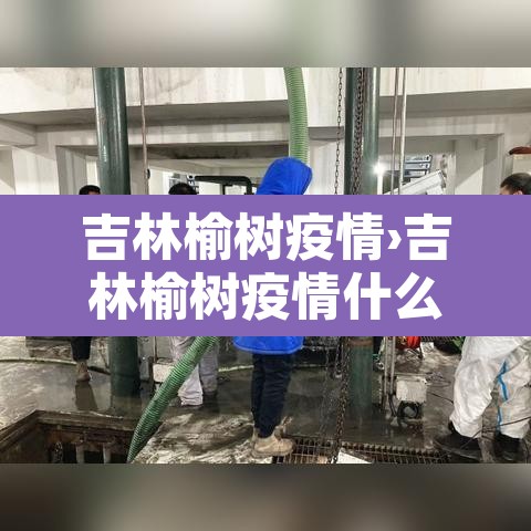 吉林榆树疫情›吉林榆树疫情什么时候封城的