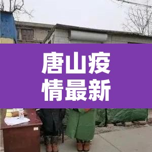 唐山疫情最新情况—（唐山疫情最新动态）